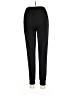 Assorted Brands Solid Black Casual Pants Size L - photo 2