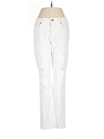 CAbi Jeans (view 1)