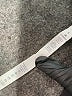 Lululemon Athletica Black Active Pants Size 6 - photo 4