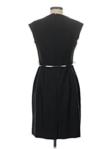 Classiques Entier Cocktail Dress (view 2)