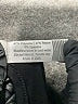 Go Couture Black Casual Dress Size M - photo 8