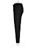 Assorted Brands Solid Black Casual Pants Size L - photo 5