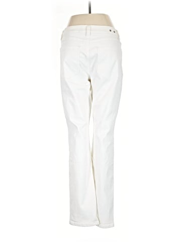 CAbi Jeans (view 2)