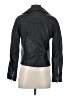 MNG Black Jacket Size S - photo 2