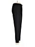 Assorted Brands Solid Black Casual Pants Size L - photo 4
