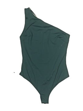 Intimately By Free People Bodysuit