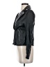 MNG Black Jacket Size S - photo 5
