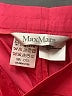 Max Mara Pink Casual Pants Size 6 - photo 7