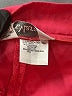Max Mara Pink Casual Pants Size 6 - photo 8
