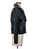 MNG Black Jacket Size S - photo 4