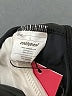 Edikted Color Block Gray Swimsuit Top Size L - photo 3