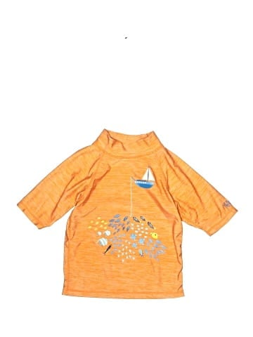 UV Skinz Rash Guard (view 1)