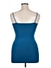Assorted Brands Blue Tank Top Size XL - photo 2