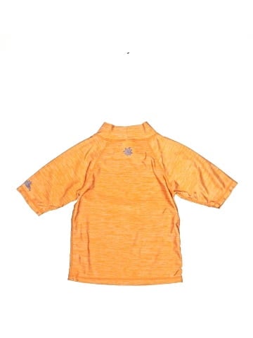 UV Skinz Rash Guard (view 2)