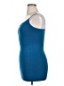 Assorted Brands Blue Tank Top Size XL - photo 5