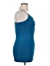Assorted Brands Blue Tank Top Size XL - photo 4
