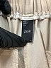 Closet Tan Casual Pants Size L - photo 7
