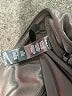 Koral Black Leggings Size M - photo 4