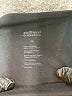 Girlfriend Collective Black Athletic Shorts Size XS - photo 3