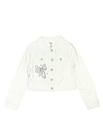 Member's Mark Jacket (view 1)