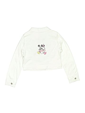 Member's Mark Jacket (view 2)
