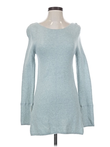Club Monaco Pullover Sweater (view 1)