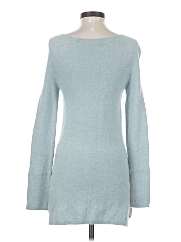 Club Monaco Pullover Sweater (view 2)