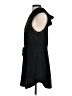 Gap Fit Black Casual Dress Size S - photo 5