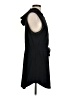 Gap Fit Black Casual Dress Size S - photo 4