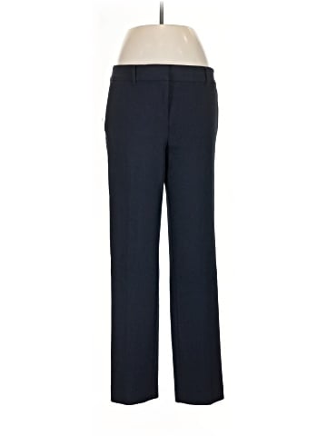 Ann Taylor Dress Pants (view 1)