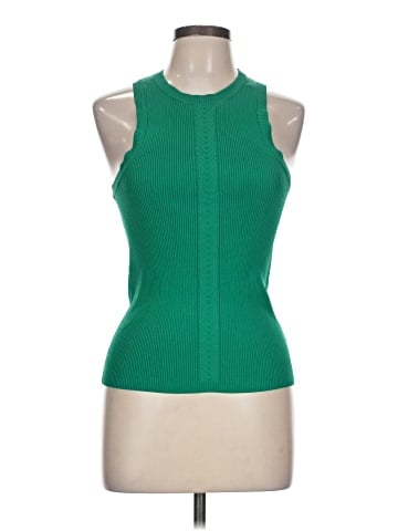 Greylin Sweater Vest (view 1)