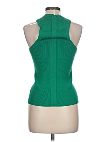 Greylin Sweater Vest (view 2)