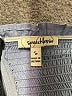 Speechless Solid Blue Cocktail Dress Size S - photo 4