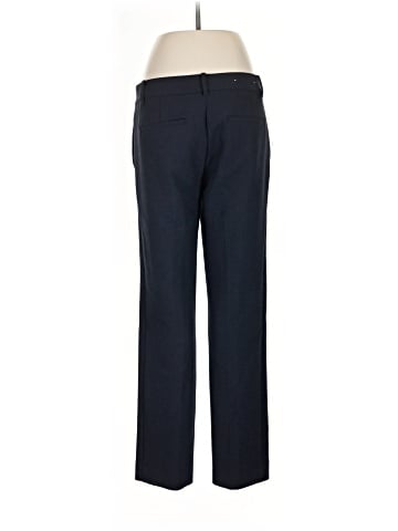 Ann Taylor Dress Pants (view 2)