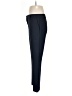 Ann Taylor Solid Blue Dress Pants Size 8 (tall) - photo 5