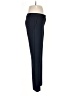 Ann Taylor Solid Blue Dress Pants Size 8 (tall) - photo 4