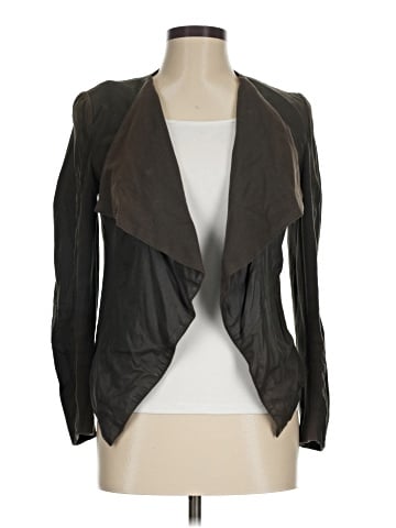 Elie Tahari Jacket (view 1)