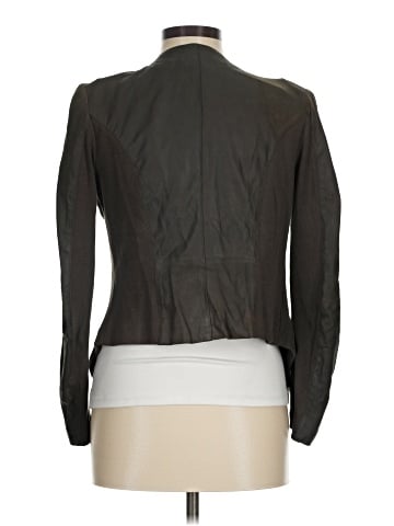 Elie Tahari Jacket (view 2)