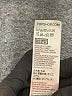 Topshop Orange Sleeveless Top Size 10 - photo 9