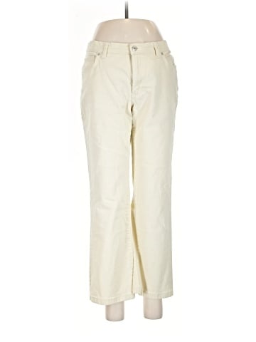 Lands' End Jeans (view 1)