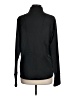 Athleta Black Turtleneck Sweater Size M - photo 2