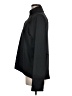 Athleta Black Turtleneck Sweater Size M - photo 5