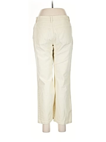 Lands' End Jeans (view 2)