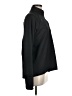 Athleta Black Turtleneck Sweater Size M - photo 4
