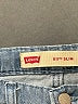 Levi's Blue Jeans Size 12R - photo 3