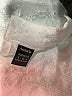 Assorted Brands 100% Polyester Ivory Casual Dress Size 4 - photo 7