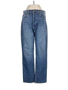 Joe's Jeans Jeans