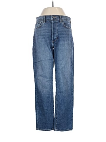 Joe's Jeans Jeans (view 1)
