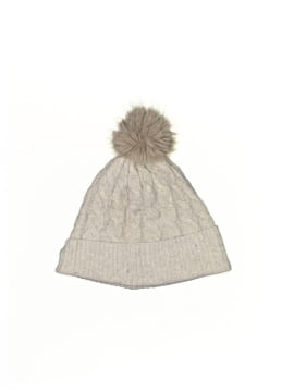 Rachel Zoe Accessories On Sale Up To 90% Off Retail | ThredUp display picture 1
