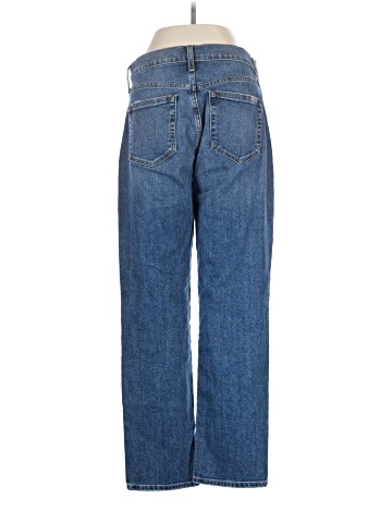 Joe's Jeans Jeans (view 2)